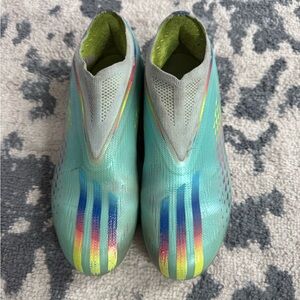 Adidas x Speed Portal Al Rihla - FG